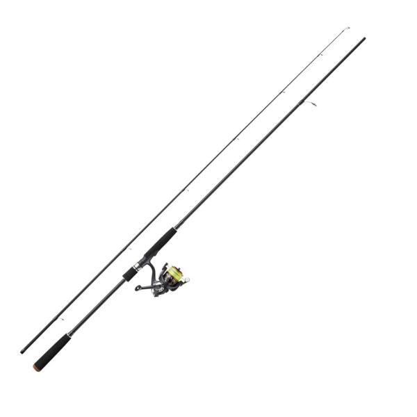 (PROMARINE/プロマリン) CB ショアゲームVTセットV  80ML(AZ2000SPE)...