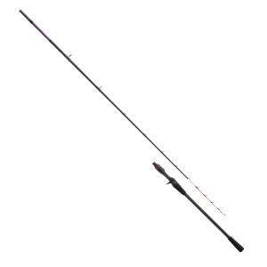 美品　メガドライ　遠投5-52 楽天市場】ダイワ(Daiwa) メガドライ 遠投 5号-52遠投 【釣具