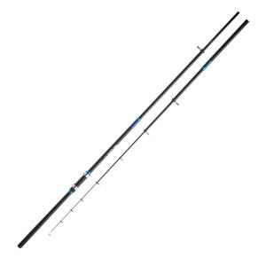 シマノ(SHIMANO) 磯竿 20 アドバンス イソ 1.5号 500 青物 シマノ 磯竿 20 アドバンス イソ 4号-520PTS / shimano