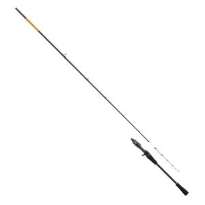 プロマリン（PRO MARINE） CB ロッサーレタチウオテンヤ 180HH (614014