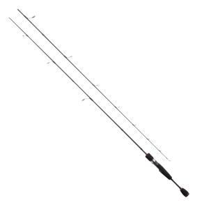 シマノ（SHIMANO） 20 ステラSW 6000HG 04078 (040787) スピニング