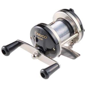 シマノ（SHIMANO） スーパースピンジョイ〈振出〉 405DX‐T