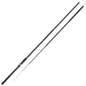 DAIWA（ダイワ） 【目玉商品】ダイワ 23 LEXA レグザ LT6000D-H (2023