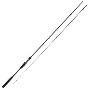 シマノ/海上釣堀竿/シーマーク/ベイトサグリ250/ティップカバー付 シマノ シーマーク ベイトサグリ 250 24年モデル - 釣具の