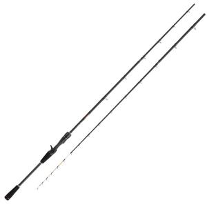 DAIWA（ダイワ） メタリア湾フグ S-175・J (2024年 新製品) : 釣具