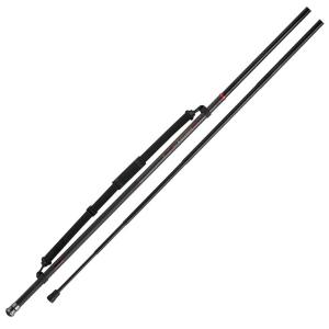 まりん RIDEZ（バイク） RIDEZ X グロスグレー Mサイズ(57- 58cm) フル