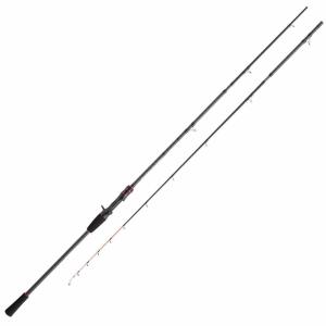 DAIWA（ダイワ） 船竿 タコ X 150 / daiwa / 釣具 (+5) : 釣人館ますだ