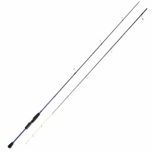 フィッシング エギ鱸 Light 190 釣り竿