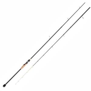 シマノ（SHIMANO） 船エギングロッド セフィア BB ティップエギング R