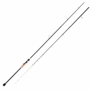 Gamakatsu（がまかつ） 【目玉商品】 がま磯 カゴファインフォース(M