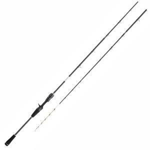 シマノ（SHIMANO） リアランサーX カットウ フグ 155 フグ竿 : 釣具の