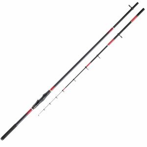 DAIWA（ダイワ） プレッソ-LTD AGS （SMTモデル） 62XULSMTT・J