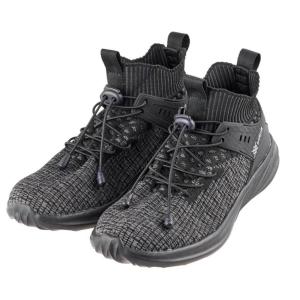 シマノ　ハードロッカーSS S810MH シマノ(SHIMANO) ハードロッカー SS S810MH(スピニング・2ピース