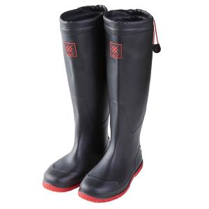 シマノ（SHIMANO） ネクサス ゴアテックス コールドウェザースーツ RB