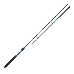 DAIWA（ダイワ） リバティクラブ ショートスイング10-330・N (065644