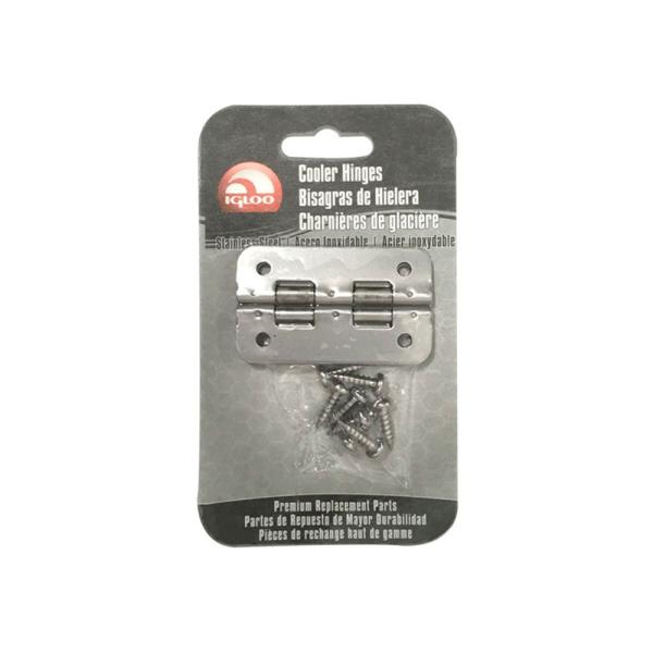 (IGLOO/イグロー) イグローパーツ蝶番 24005 ステンレス 240066 イグロークーラー...