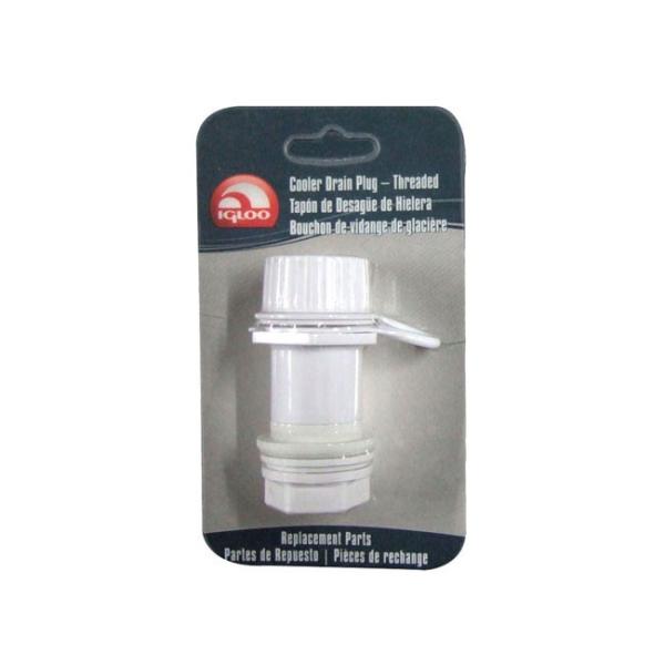 (IGLOO/イグロー) イグローパーツ水栓 24011 72QT以上用 093051 イグロークー...
