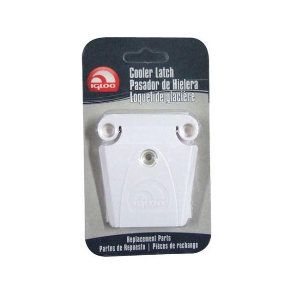 (IGLOO/イグロー) イグローパーツ前止め 24013 スタンダード 097875 イグロークー...