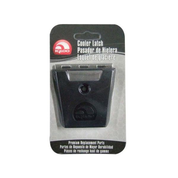 (IGLOO/イグロー) イグローパーツ前止め 24029 ウルトラ用 240295 イグロークーラ...
