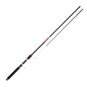 DAIWA（ダイワ） EM MX IM K56ULB-S・W (338984) イカメタルロッド