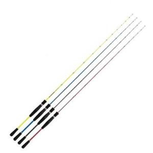 プロマリン（PRO MARINE） PG ソリディア落トシ込ミ 200L (611990) 船