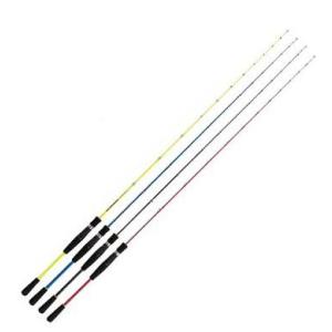 LABRAX シーバスロッド 77LL LABRAX シーバスロッド 77LL LABRAX シーバスロッド 77LL