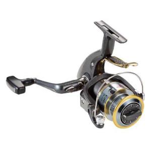 DAIWA（ダイワ） ダイワ×かめや ファインモード 2508DX-PE 国産PE0.8号
