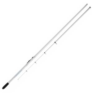 DAIWA（釣り） ダイワ 鮎竿 銀影 MT 大鮎 100 : つり具の銭屋