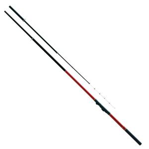 DAIWA（ダイワ） インターライン シーパラダイス MH-350・R ロッド 竿