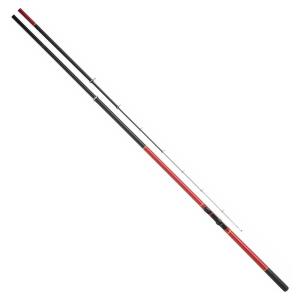 シマノ（SHIMANO） ホリデー磯 3号-400PTS 251688 遠投仕様 磯竿 竿