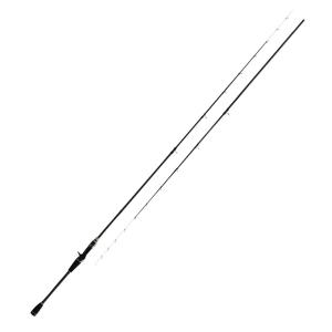 RISEWAY 汎用船竿 ホワイトハンター船 30-240(um-948577) : オリオク