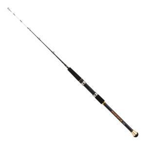 グラスソリッドショートロッド プロマリン ホルダーショット船 60 150 Hd 船竿 グラス竿 船釣り Hd おり釣具 ヤフー店 通販 Yahoo ショッピング