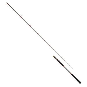 DAIWA（ダイワ） 05501081メタリアエギタコ S-175・J (454202) 船竿