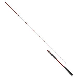 次回メーカー生産未定 R3 3 Ha プロマリン Pg クルーズショット船イカスッテ 180m 1 8m 釣具 フーガショップ1 通販 Yahoo ショッピング