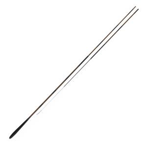 DAIWA（ダイワ） エメラルダスSTOIST AGS IL 89LML