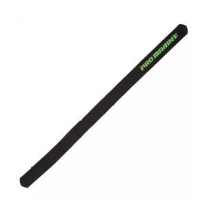DAIWA（ダイワ） シマノ 渓流竿 スーパーゲーム ベイシス ZP H70-75