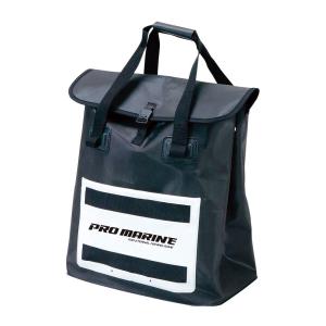 TAKA/タカ産業) S-68 ドライバック 60L ドライバックパック リュック