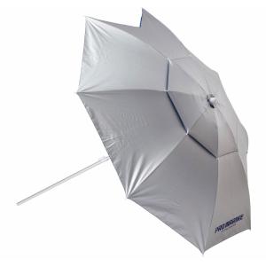 SHOEI 【SIYOUEI/昌栄】743 パラソル立てDX 台ネジタイプ ヘラ釣り