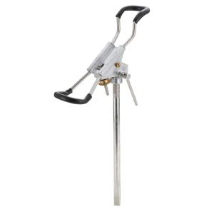 宇崎日新 イングラム 稲穂 CIM 00号 4.5m △ : 釣具・フーガショップ1