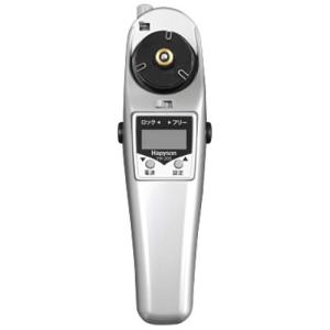 DAIWA クリスティア ワカサギ CRT R ソリッドブラック/ブルー DAIWA クリスティア ワカサギ CRT R ソリッドブラック/ブルー