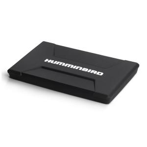 HUMMINBIRD/ハミンバード) オートチャートゼロラインエムエスティー