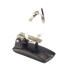 ハミンバード) 振動子 XHS 9 HDSI 180T humminbirdXHS9HDSI180T  