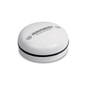 ハミンバード) GPSアンテナ AS GRP humminbirdASGRP アンテナ 魚探 