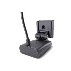 ハミンバード) 振動子 XNT 9 SI 180T humminbirdXNT9SI180 トランス 