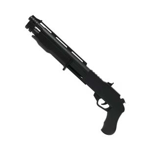 17340 ウォーターショットガン WG-06 (017345) 水鉄砲