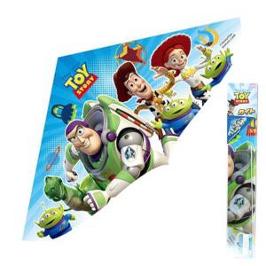 (IKEDA/イケダ) 42810 カイト トイ・ストーリー (042811)