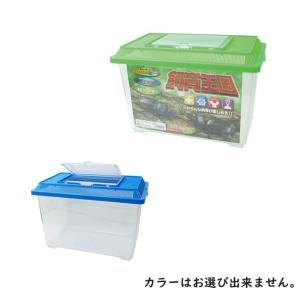 熊人yahoo 店 虫取り網 虫かご アウトドアー用品 Yahoo ショッピング