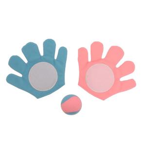 マジカルキャッチ 55320 055323 キャッチボール スポーツ 運動 公園遊び ファミリスポーツ