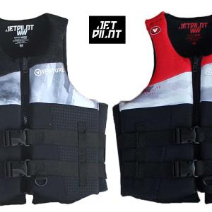 パーム (Palm/パーム) 13189 Solo Vest ソロベスト SUP PFD ライフ
