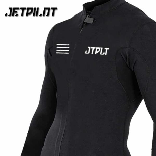 (JETPILOT/ジェットパイロット) JA22156 RX VAULT RACE JACKET ...